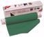 Picture of ROLL EXER DYCEM NONSLIP MATERIAL FOREST GRN 8"X6 1/2'