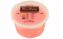 Picture of PUTTY EXERCISE PLUS ANTIMICROBIAL RED 1LB