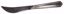 Picture of KNIFE ROCKER CRVD 6"X1.5"X2
