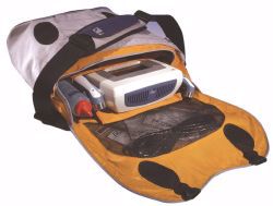 Picture of BAG CARRY TRANSPORTABLE F/VECTRA GENISY