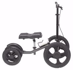 Picture of WALKER KNEE ALL-TERRAIN IN