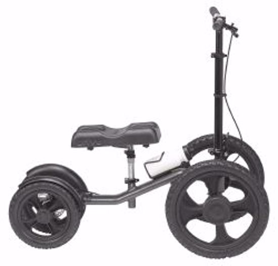Picture of WALKER KNEE ALL-TERRAIN IN