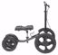 Picture of WALKER KNEE ALL-TERRAIN IN