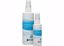 Picture of CLEANSER BEDSIDE-CARE UNSCENTED SPR 8.1OZ (12/CS)