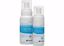 Picture of BODYWASH FM BEDSIDE-CARE UNSCNTD 8.1OZ (12/CS)