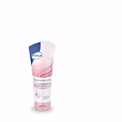 Picture of LOTION MOISTURIZNG TENA 3.4OZ(10/CS)