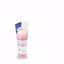 Picture of LOTION MOISTURIZING TENA UNSCNTD 3.40Z (10/CS)