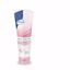 Picture of LOTION MOISTURIZING TENA 8.5OZ (10/CS)