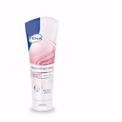 Picture of LOTION MOISTURIZING TENA SCENT FREE 8.5OZ (10/CS)