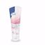 Picture of LOTION MOISTURIZING TENA SCENT FREE 8.5OZ (10/CS)