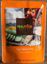 Picture of MEAL ENTERAL FEEDING EGGS APPLES OATS (12/CS)