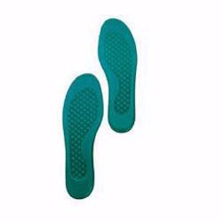 Picture of INSOLE SHOE INSERT THIN SFT STRIDE SZB (PR=EA)