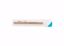 Picture of PASTE STRIP OSTOMY BRAVA MOLDABLE LF/AF (10/BX)