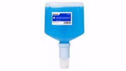 Picture of SOAP HAND ADV AB DIGI FOAM 750ML (6/CS)