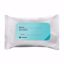 Picture of WIPE SKIN CLEANSER BRAVA (15/PK 40PK/CS)
