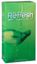 Picture of SOAP FOAM REFRESH DYE & FRAGRANCE FREE REFILL 800ML (6/CS)