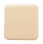 Picture of CLIPPER TOENAIL W/FILE S/STL (12/BX 12BX/CS)