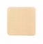 Picture of FOAM ADH SIL LT W/O BORDER 6"X6" (10/BX 20BX/CS)