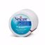 Picture of TAPE MICROPORE NEXCARE FIRST AID 2"X10YDS (6/PK 4PK/CS)