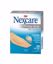 Picture of BANDAGE ADH NEXCARE HEAVY DUTY 1SZ (30/BX24BX/CS)