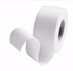 Picture of TAPE FIRST AID NEXCARE DURABLE CLOTH 1"X10YD (24/BX)