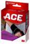 Picture of WRIST SUPPORT ACE ADJ BLK ONE-SIZE (12/BX)