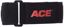 Picture of ELBOW SUPPORT ACE TENNIS ADJ (12/BX)