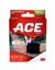 Picture of WRIST SUPPORT ACE ADJ WRAP AROUND (12/BX)