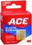 Picture of BANDGE ELAS ACE ANTIMICROBIAL2" W/CLIP (72/CS)
