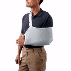 Picture of ARM SLING ACE ADJ ONE-SIZE (12/BX)
