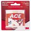 Picture of BANDAGE ELAS ACE 2" SELF-ADH (3/BX 24BX/CS)