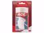 Picture of BANDAGE ELAS ACE 4" SELF-ADH (72/BX)