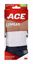 Picture of LUMBAR BRACE ACE ADJ ONE-SIZE(12/BX)