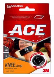 Picture of KNEE STRAP ACE CUSTOM DIAL SYSTEM ADJ (12/BX)