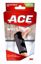 Picture of WRIST BRACE SPLINT ACE ADJ REVERSIBLE ONE-SIZE (12/BX)