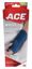 Picture of WRIST SUPPORT ACE NIGHT SLEEPADJ ONE-SIZE NAVY BLU (12/BX)
