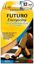 Picture of PANTYHOSE ENERGIZING ULTRA SHEER FRENCH CUT NUDE LG (12PR/B