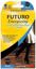 Picture of PANTYHOSE ULTRA SHEER FRENCH CUT BLK MILD WMN (12PR/BX)