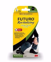 Picture of SOCK MENS LG (12PR/BX)