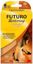 Picture of PANTYHOSE COMPRESSION FUTURO RESTORING WMN (12PR/BX)