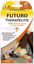 Picture of STOCKING COMPRSN FUTURO THERAPEUTIC OPEN-TOE MEN/WMN (12PR/