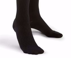 Picture of SOCK TROUSER REVITALIZING BLKWMN MED (12PR/BX)