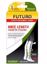 Picture of STOCKING ANTI-EMBOLISM KNEE CLOSED-TOE WHT LG REG (6PR/CS)