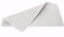 Picture of MAT BATH SAFTI-GRIP RUBBER WHT 22.25"X 22.25" (12 /CS)