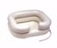 Picture of BASIN SHAMPOO INFLATABLE CRESCENT