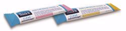 Picture of THICK-IT CLEAR ADVANTAGE NECTAR PDR 1.8GM (30/BX 4B