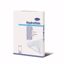 Picture of DRESSING WOUND HYDROFILM SELF-ADH STR 8"X12" (10/BX)