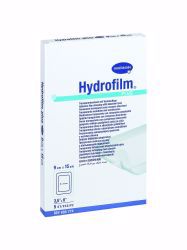 Picture of DRESSING HYDROFILM PLUS STR LF ABSRB 3.5"X6" (5/BX)