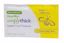 Picture of SIMPLY THICK GEL HONEY 96GM BULK PACKETS (25/BX)