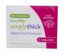 Picture of SIMPLY THICK GEL NECTAR 48GM BULK PACKETS (50/BX)